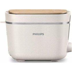 Philips Tostadora 5000 Series