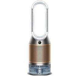 Purificador de Aire DYSON PH4A Humidify+Cool