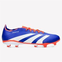 Botas de fútbol adidas Predator League FG