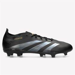 Botas de fútbol adidas Predator League FG