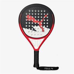 Puma Pala De Pádel Nova Elite Ctr