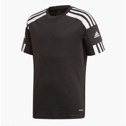 Camiseta para niños adidas Squadra 21