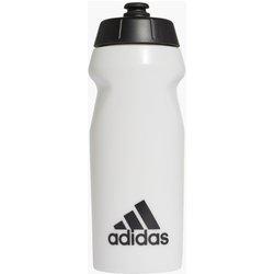 Botella adidas Performance 0.5L