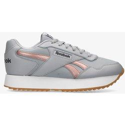 Reebok Glide Ripple Double - Gris - Zapatillas Mujer talla 41