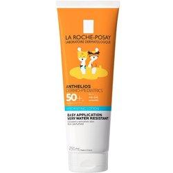 La Roche Posay Anthelios Dermo Pediatrics Leche Spf50+ 250 Ml