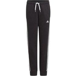 Pantalón chandal adidas  B 3S FL C PT