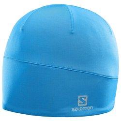 Gorro de montaña salomon active