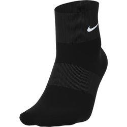 CALCETIN NIKE EVERYDAY LIGHT ANKLE