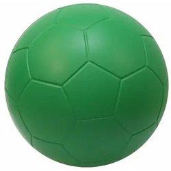 PELOTA FOAM