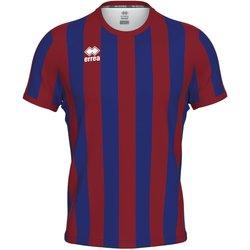 CamisetaErrea Strip