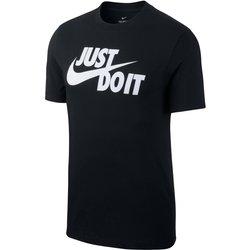 Camiseta Nike sportswear jdi