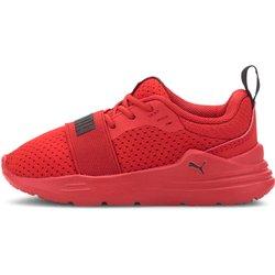 Puma Wired Run Ac Infant