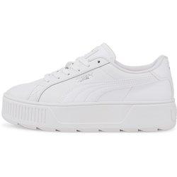 Zapatillas puma karmen l mujer