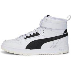 Zapatillas Puma RBD Game