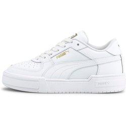 Puma - Ca Pro clásico BCO 382277-01