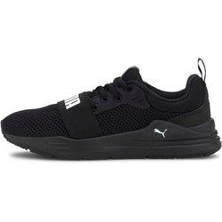 Zapatillas deporte Puma  WIRED JR