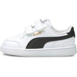 Zapatillas Puma  SHUFFLE INF