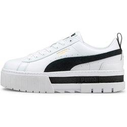 Zapatillas Puma Mayze