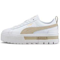 Zapatillas Puma  MAYZE