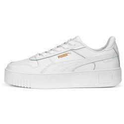 Zapatillas Puma  CARINA