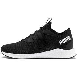 Zapatillas running Puma NRGY star