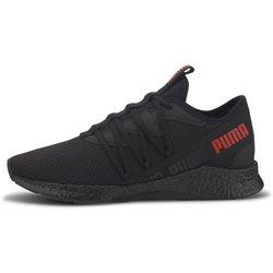 Zapatillas running Puma NRGY Star