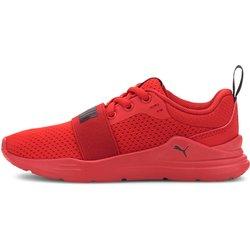 Puma Wired Run Ps