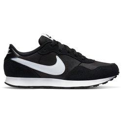 Nike Md Valiant Gs