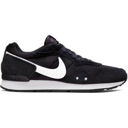 Zapatillas Nike Venture Runner