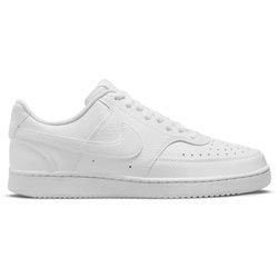 NIKE COURT VISION LOW BE WOMEN´S SH AA