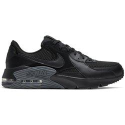 Zapatillas Nike Air Max Excee