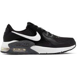 Zapatillas Nike Air Max Excee