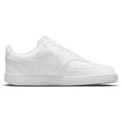 ZAPATILLAS COURT BORIGUHT BLANCA