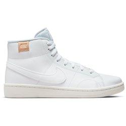 Nike Court Royale 2 Mid