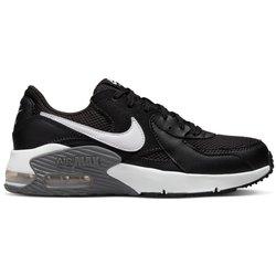 Tenis NIKE Air Max Excee (40)