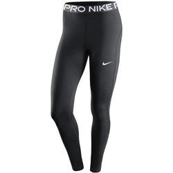 Leggings de mujer Nike Pro 365