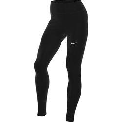 Nike Mallas Dri Fit Epic Fast