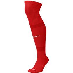 Calcetines Nike Matchfit Team