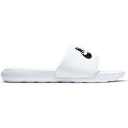 Chanclas Nike Victori One