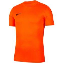 Camiseta Nike Dri-FIT Park VII