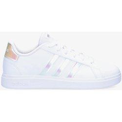 Adidas Grand Court 2.0 Gy2326