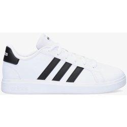 Zapatillas adidas  GRAND COURT 2.0 K