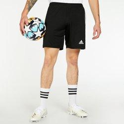 Pantalón corto adidas Squadra 21