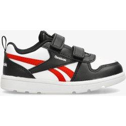 Zapatillas ADIDAS Royal Prime 2 Unisex (23 1/2 - Negro)