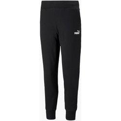 Puma Essential Pants