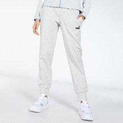 Puma essentials pantalón mujer