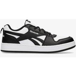 Reebok Royal Prime 2.0 - Negro - Zapatillas Niño talla 38