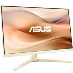 Asus MONITOR 23.8 FHD IPS USBC 100HZ