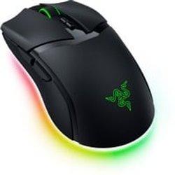 Razer Ratón Gaming Cobra Pro