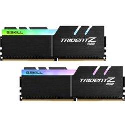 DIMM 16 GB DDR4-3000 Kit, Memoria RAM